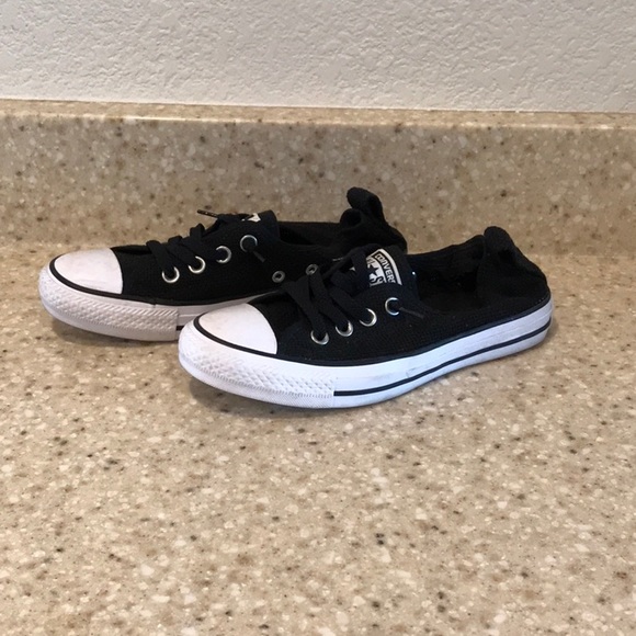 basket converse shoreline basket converse shoreline